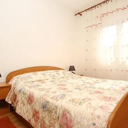 Apartman With A Parking Space Orebic, Peljesac - 10077 Orebic