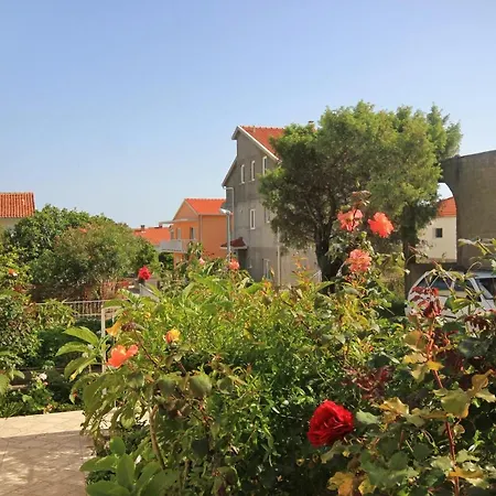 Apartman With A Parking Space Orebic, Peljesac - 10077 Orebic